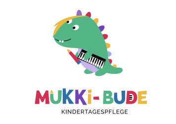 MuKKi-Bude - Musik-Kunst-Kinder in Alfter