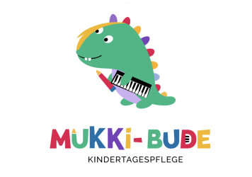 MuKKi-Bude - Musik-Kunst-Kinder in Alfter (Oedekoven)